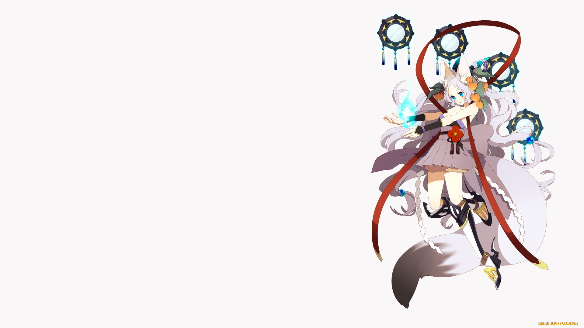 , ,  , , , 